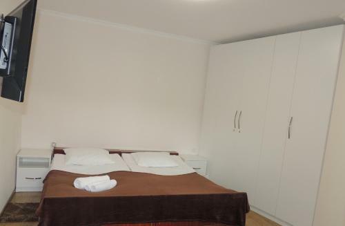 Bed & Breakfast Old Town