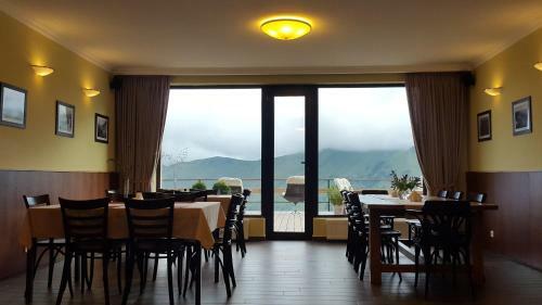 Monte Hotel