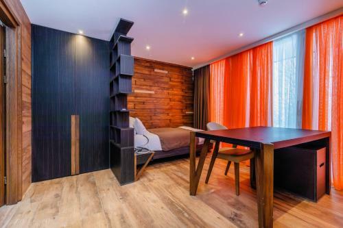 Hotel Bioli Wellness Resort