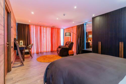Hotel Bioli Wellness Resort