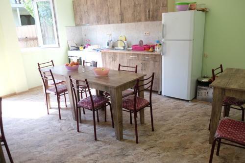 Guest House Palma