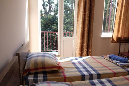 Guest House Palma