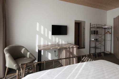 Hotel Vardzia Resort