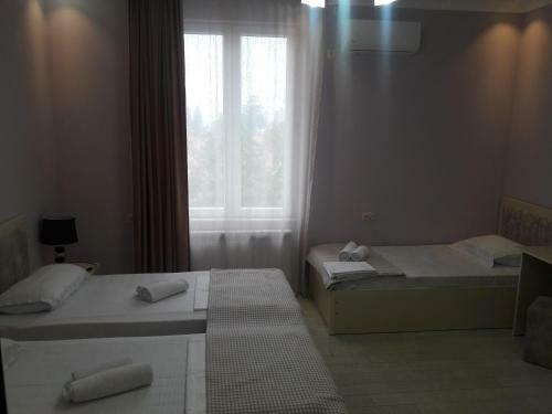 Hotel Lotus