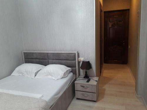 Hotel Lotus