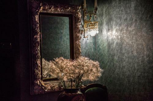 Apartamento Karalashvili Mansion&winery In Old Tbilisi