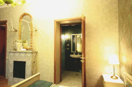 Apartamento Karalashvili Mansion&winery In Old Tbilisi