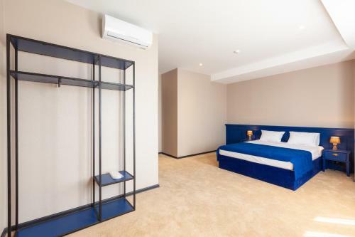Hotel Solomon