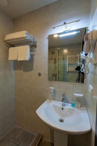 Hotel Solomon