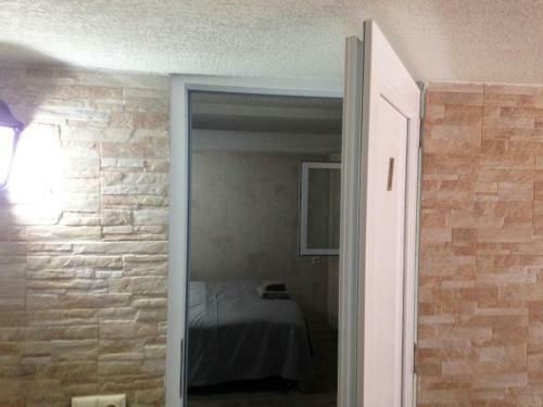 Hostal Center Villa Kutaisi