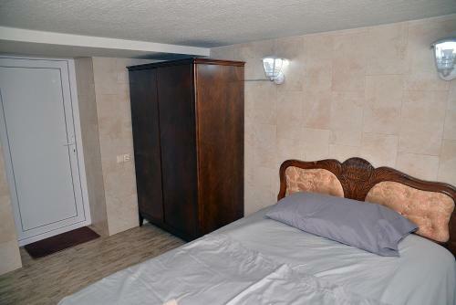 Hostal Center Villa Kutaisi