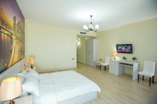 Hotel Ire Palace