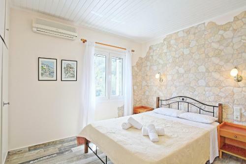 Villa Angelica Sinies