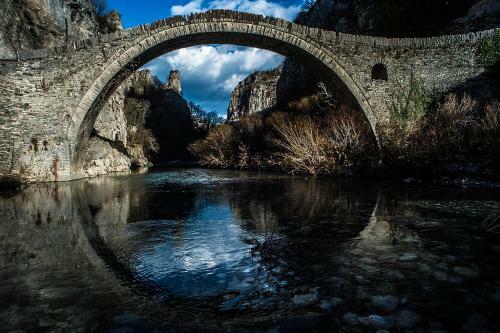 Hostal En Chora Vezitsa