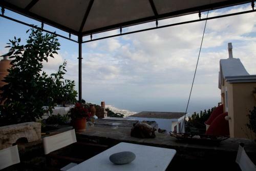 Aparthotel Diktynna Traditional Villas