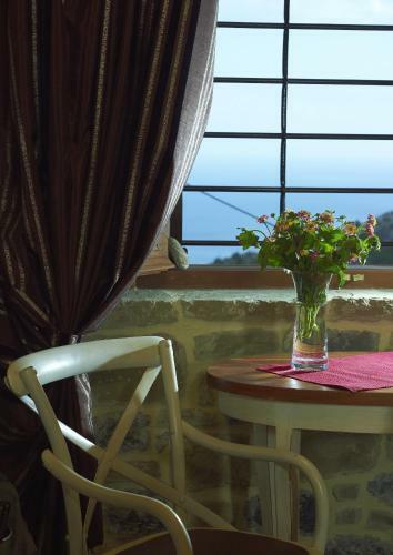 Aparthotel Diktynna Traditional Villas
