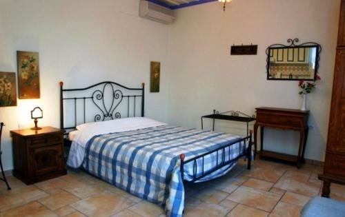 Apartamento Chiliadromia Studios