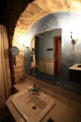 Dorovinis Country Houses