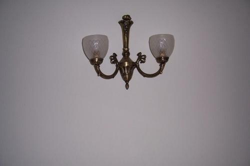 Hostal Archontiko Evridikis