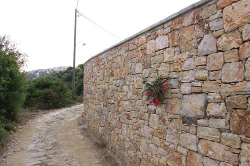 Villa Mirothea Alonissos
