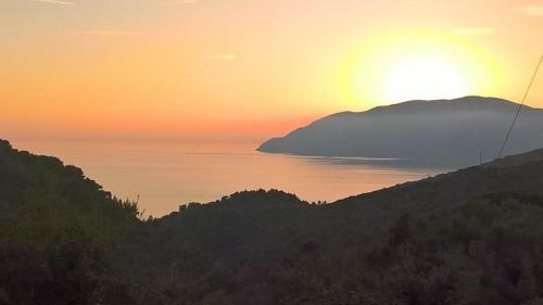 Villa Mirothea Alonissos