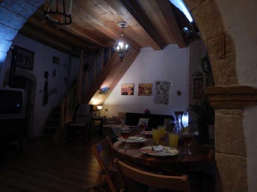 Villa Konstantinos