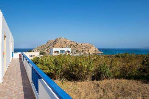 Apartamento Summer Breeze