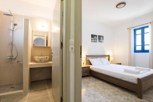 Apartamento Summer Breeze
