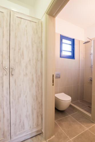 Apartamento Summer Breeze