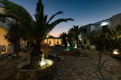 Apartamento Summer Breeze