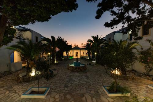 Apartamento Summer Breeze