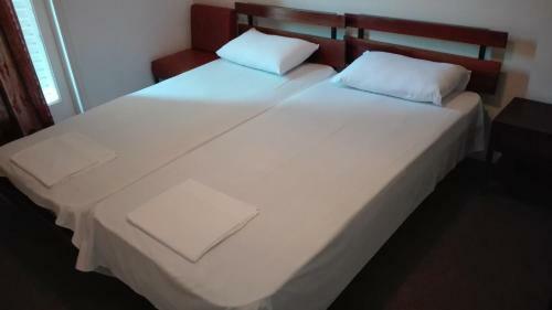 Hotel Hermes
