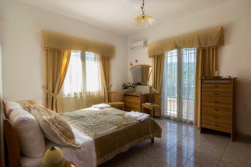 Villa Anemeli