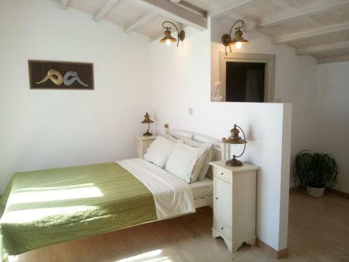 Villa Myrto
