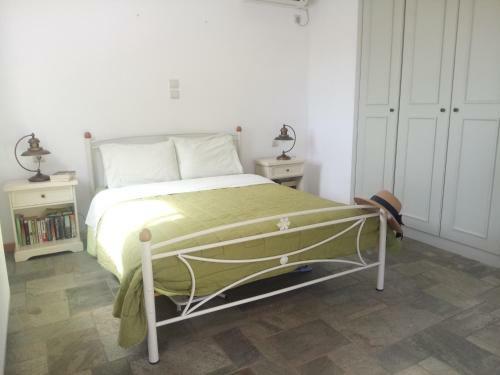Villa Myrto