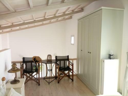 Villa Myrto