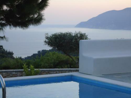 Villa Myrto
