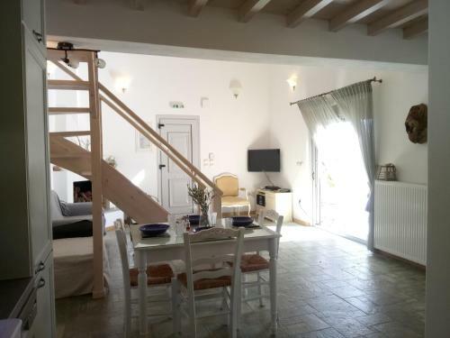 Villa Myrto