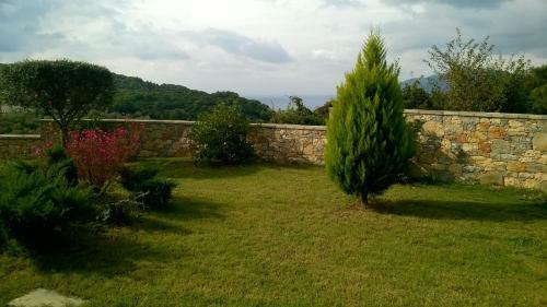 Villa Myrto