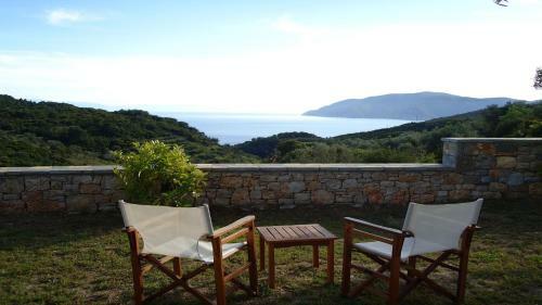 Villa Myrto