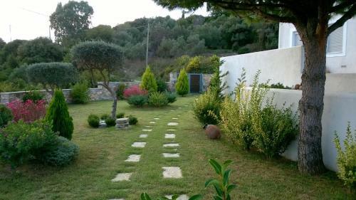 Villa Myrto