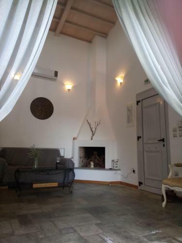 Villa Myrto