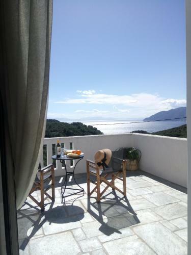 Villa Myrto