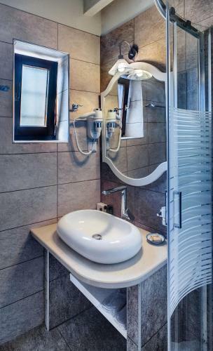 Hostal Gioraldi