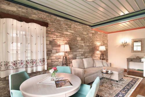 Hotel Ameliko Zagori