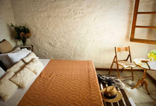 Hotel Archontiko Stathopoulou
