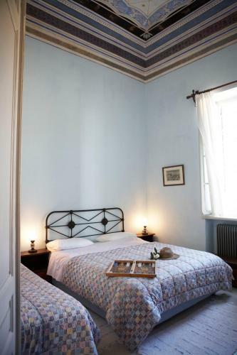Hotel Archontiko Stathopoulou