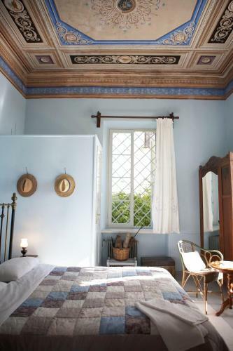 Hotel Archontiko Stathopoulou