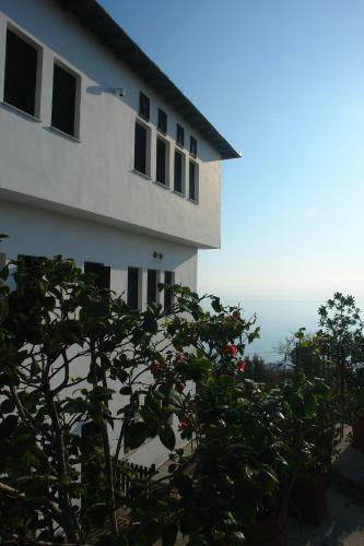 Hotel Archontiko Elda