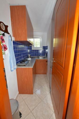 Apartamento Studios Kostas & Despina